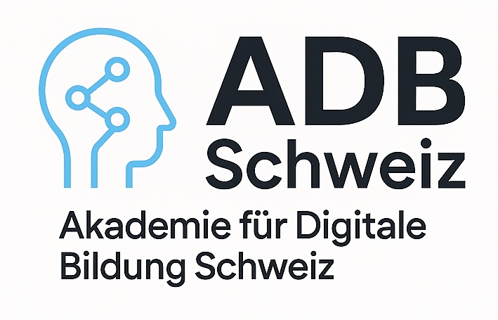 ADB Schweiz